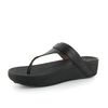 FitFlop EditTM Toe Post