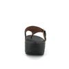 FitFlop EditTM Toe Post