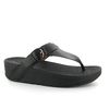 FitFlop EditTM Toe Post