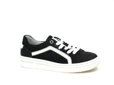 Black/White