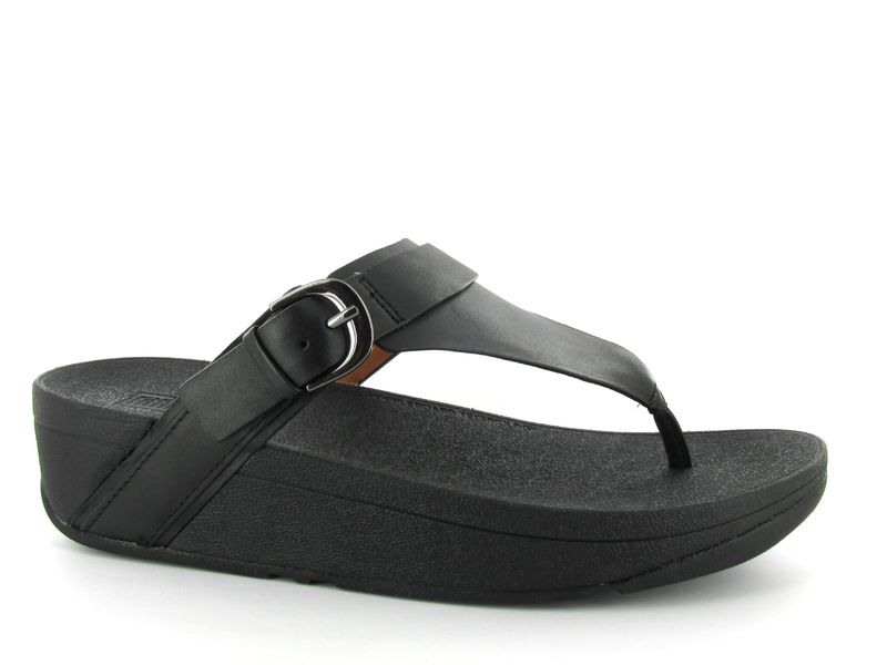 FitFlop EditTM Toe Post