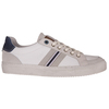 Australian Footwear Lincoln leather