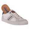 Australian Footwear Lincoln leather