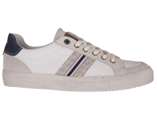 White-Navy