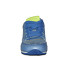 Track Style 316310 wijdte 5