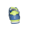 Track Style 316310 wijdte 5