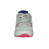 Twins 316000 wijdte 5