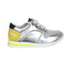 Giga Shoes G1072