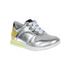 Giga Shoes G1072