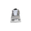 Giga Shoes G1072
