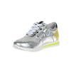 Giga Shoes G1072
