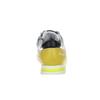 Giga Shoes G1072