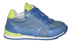 Cobalt