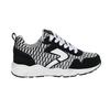 Giga Shoes G3002