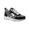 Giga Shoes G3002