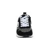 Giga Shoes G3002