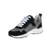 Giga Shoes G3002