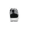 Giga Shoes G3002