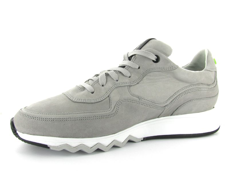 Floris van Bommel 16093