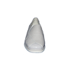Semler R1635 wijdte H
