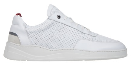 new balance 620 kinderen bruin