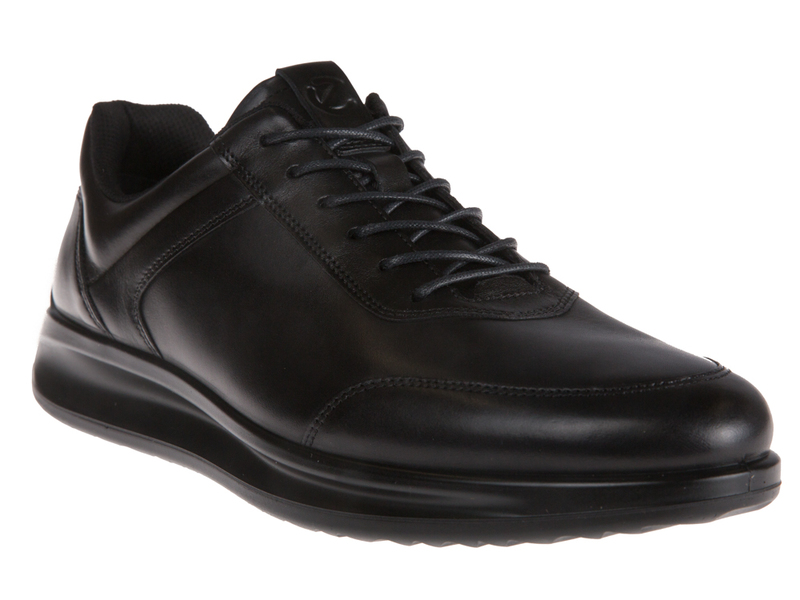 ecco 207124