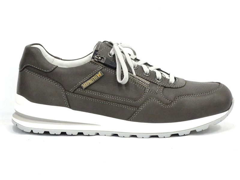 mephisto bradley shoes