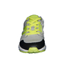 Track Style 316445 wijdte 3.5