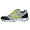Track Style 316445 wijdte 3.5