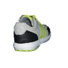 Track Style 316445 wijdte 3.5