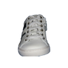 Track Style 317402 wijdte 3.5