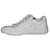Track Style 317402 wijdte 3.5