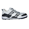 Track Style 318065 wijdte 2.5