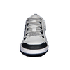 Track Style 318065 wijdte 2.5