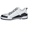 Track Style 318065 wijdte 2.5