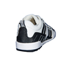 Track Style 318065 wijdte 2.5