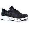 Ecco 880124