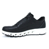 Ecco 880124