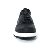 Ecco 880124
