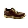 Rockport CH3940