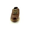 Rockport CH3940