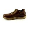 Rockport CH3940