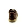 Rockport CH3940