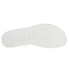 Ecco 273603