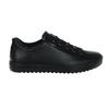 Ecco 235333