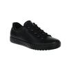 Ecco 235333