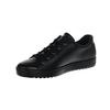 Ecco 235333
