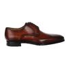 Magnanni 20117