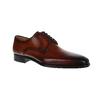 Magnanni 20117