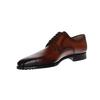 Magnanni 20117